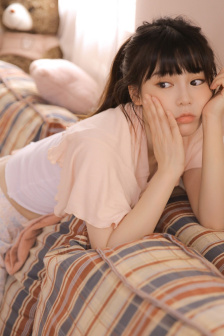 夫妻成长日记2电影版