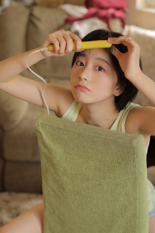 思凡txt