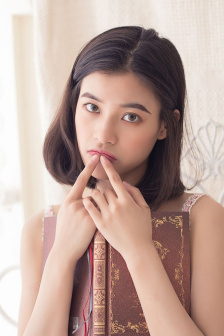 离婚以后(高干)执手一笔